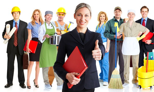 Özbek Kazan Tamircisi Hizmeti